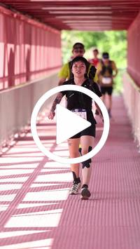 BIB:  <button type="button" onclick="openModal(27519646)" class="btn btn-primary btn-sm float-right" data-toggle="modal" data-target=".modal-high-quality">
                <i class="fa fa-download"></i> Download
                </button>